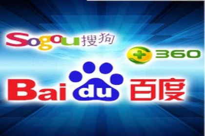 信息流优化策略案例分析